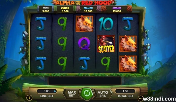 กําลังเล่นเกมออนไลน์ และรู้ความจริง